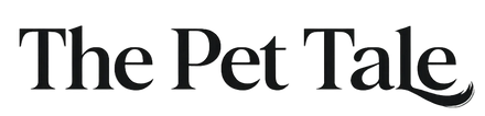 The Pet Tale